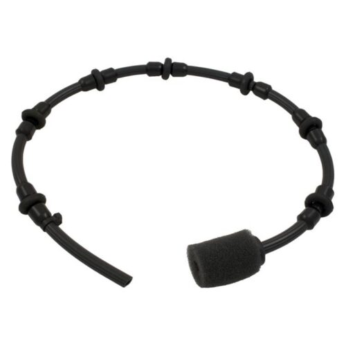 Polaris B6 380/280/180 Black Sweep Hose 1