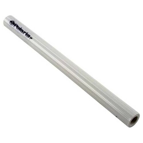 Polaris C120 280/180 Turbine Cover Hose 1