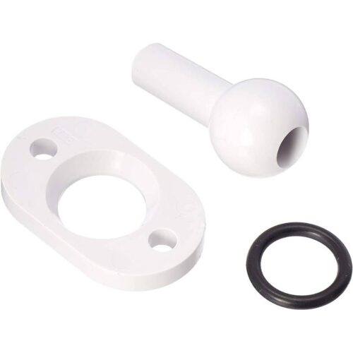 Polaris C131 380/360/280/180 Thrust Jet Kit 1