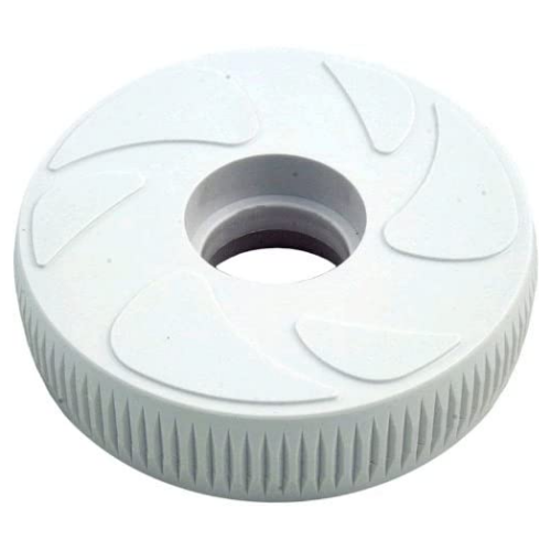Polaris C16 280/180 White Idler Wheel 2