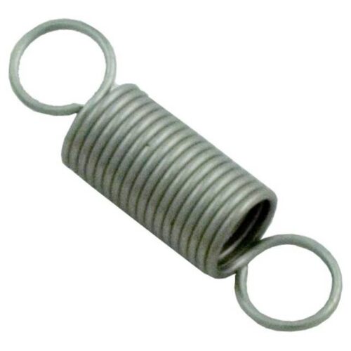 Polaris C25 280/180 Swing Axle Spring