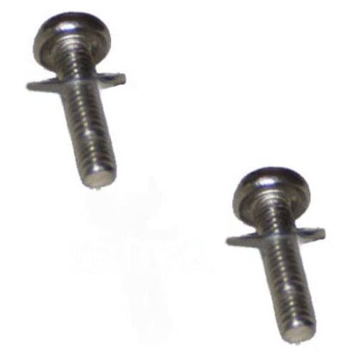 Polaris C30 180/280 SS Pan Head Screw 1