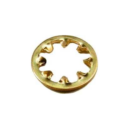 Polaris C45 5 Pack of C36/280/180 Lock Washers 2