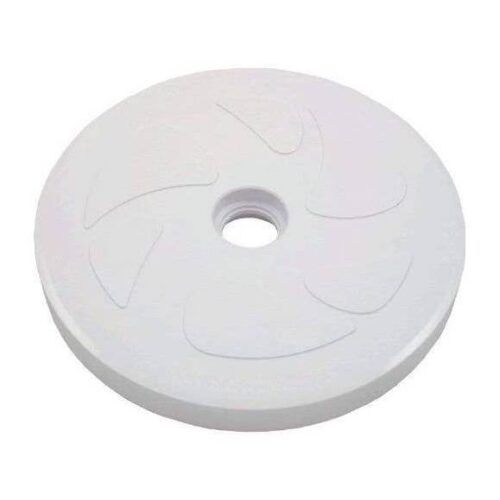 Polaris C6 280/180 White Large Wheel 2