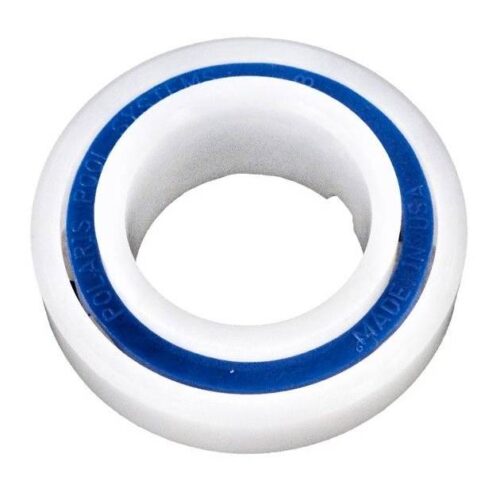 Polaris C60 280/180 Wheel Bearing 1