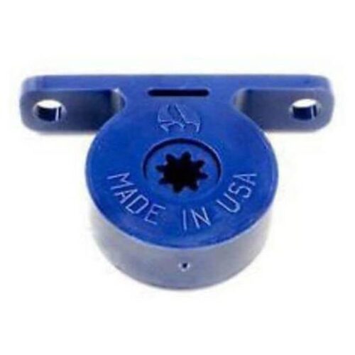 Polaris C80 280/180 Turbine Bearing 1