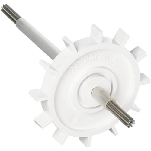 Polaris C86 280/180 Drive Shaft Assembly 1