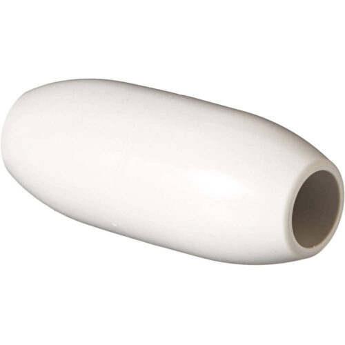 Polaris D10 Feed Hose Float