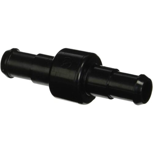 Polaris D21 380/280/180 Black Hose Swivel 1