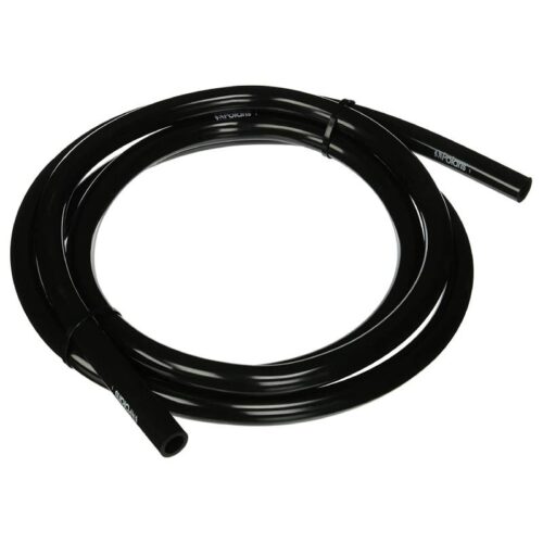 Polaris D47 380/280 10' Black Feed Hose Section 1