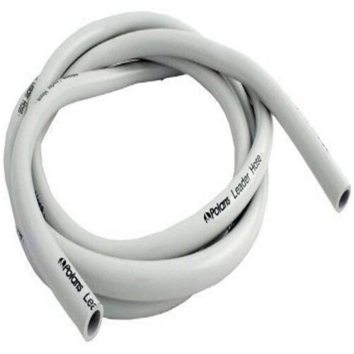 Polaris D50 380/280/180 10' White Leader Hose