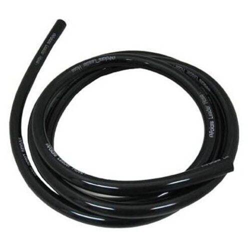 Polaris D52 380/280 10' Black Leader Hose 1
