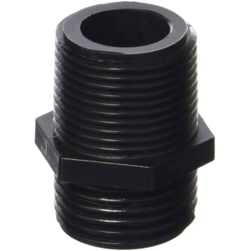 Polaris G16 Booster Pump Adapter 1