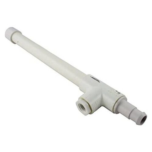 Polaris G35 380/280/180 Pressure Tester 1