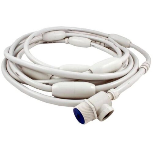 Polaris G5 380/280/180 Complete White Feed Hose 1