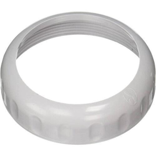Polaris G57 380/280/180 White Back-Up Valve Collar 1