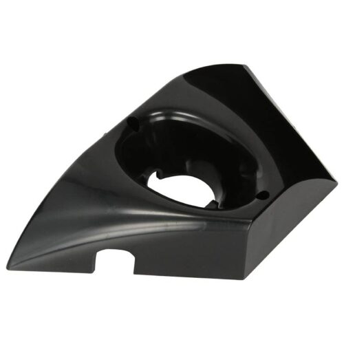 Polaris K11 280 Black Bottom With Bracket 1