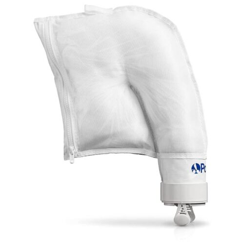 Polaris K13 280 White Zippered All-Purpose Bag 1