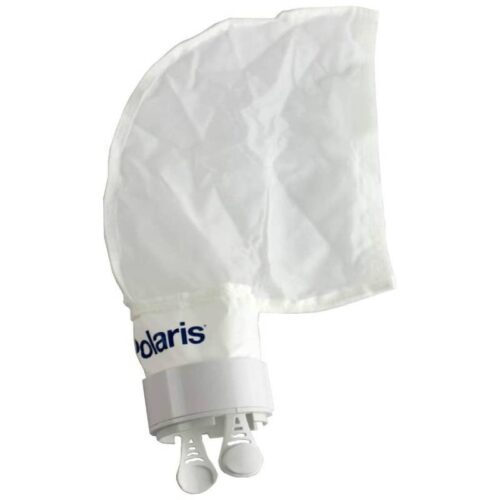 Polaris K14 280 White Sand/Silt Bag 1