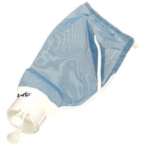 Polaris K15 3900 Sport/280 Leaf Bag 1