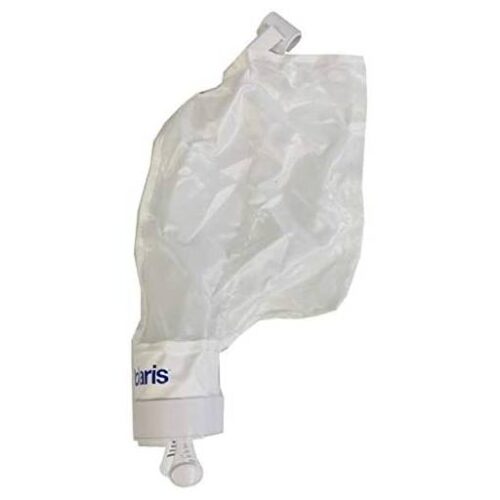 Polaris K16 280 White All-Purpose Bag 1