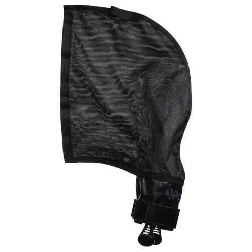 Polaris K17 3900 SPORT/280 Black All-Purpose Bag 2