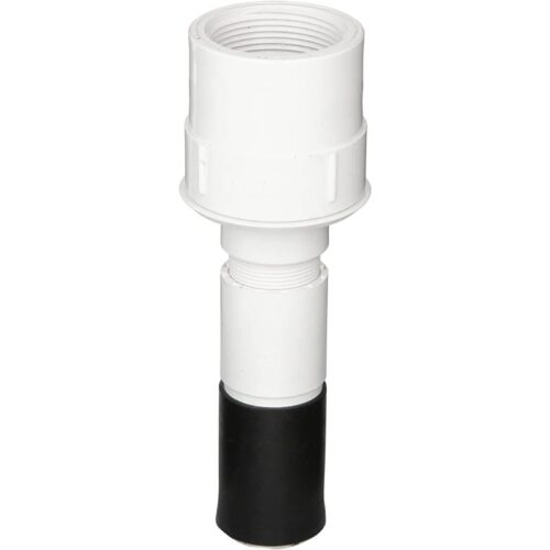 Polaris K25 280 Vac-Sweep Water Management System 1