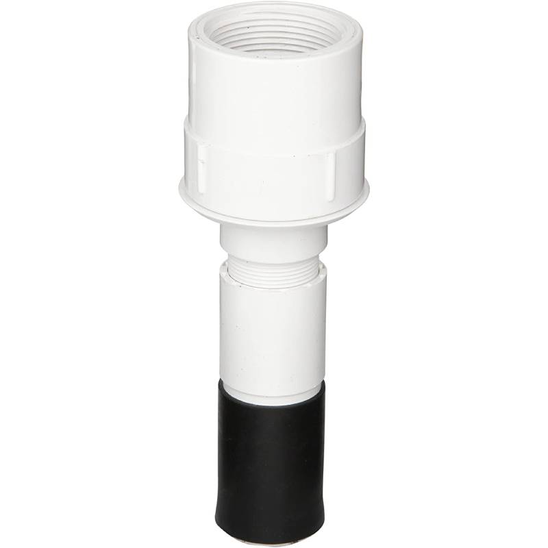Polaris K25 280 Vac-Sweep Water Management System 1