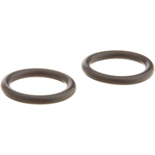 Polaris K35 280 Feed Pipe & WMS O-Ring Kit 1