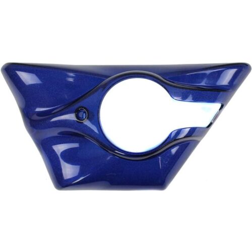 Polaris K5 280 Blue Top 1