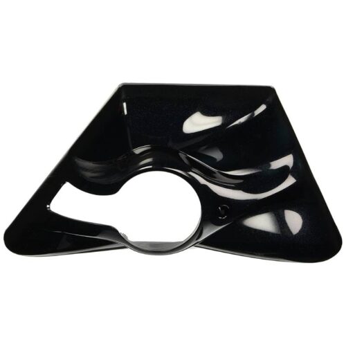 Polaris K6 280 Black Top 1