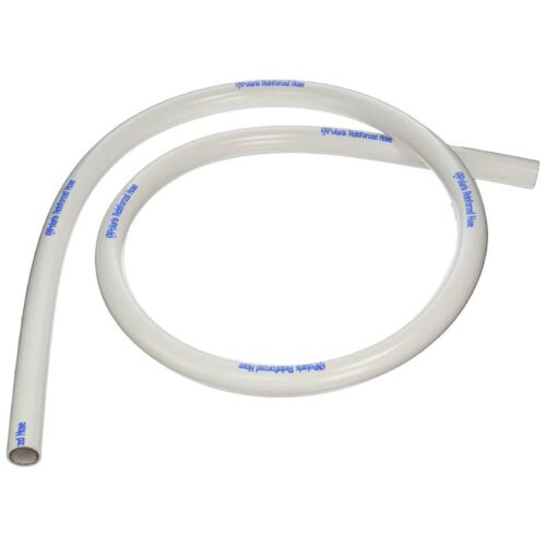 Polaris P19 6' Booster Pump Hose 1