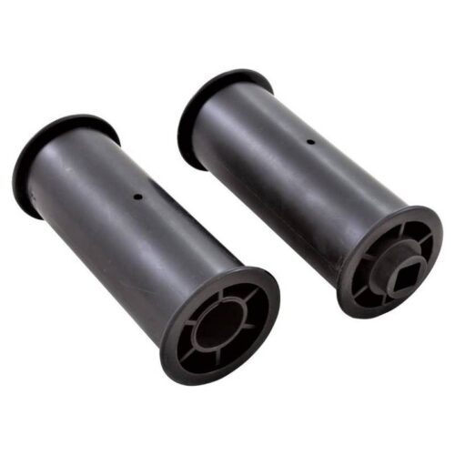 Polaris R0517400 2/SET 9300/9300XI Brush Roller Kit 1