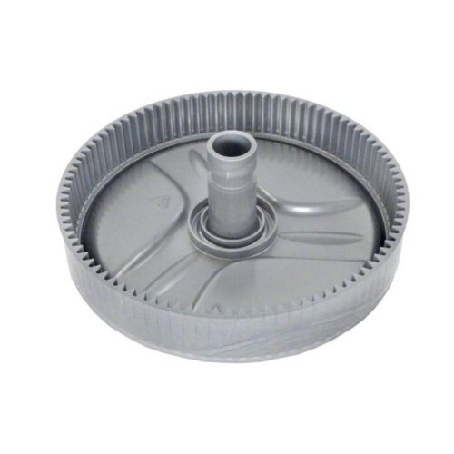 Polaris R0529000 9300/9300XI Front Wheel 2