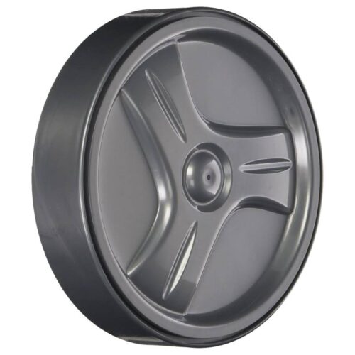 Polaris R0529100 9300/9300XI Rear Wheel 1