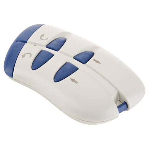 Polaris R0529600 Remote Control Kit 1