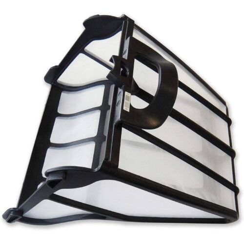 Polaris R0535900 Robotic General Purpose Canister 1