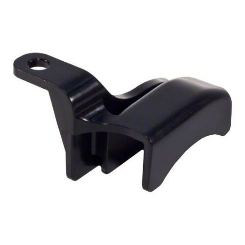 Polaris R0537800 3900 Sport Chain Guard 1