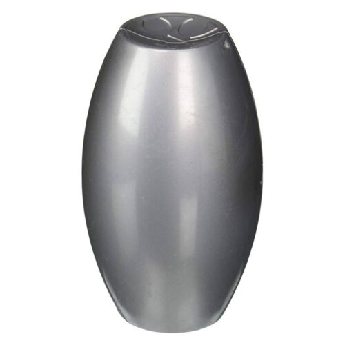 Polaris R0538000 3900 Sport Head Float Kit 1