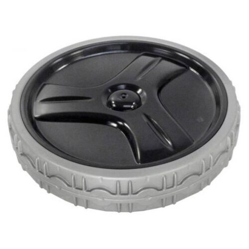 Polaris R0539500 9400 Sport Large Wheel 1