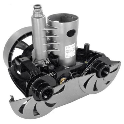 Polaris R0543200 3900 Sport Factory Tune-Up Kit 1