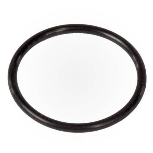 Polaris R0544000 3900 Sport WMS To VAC Tube Oring 1