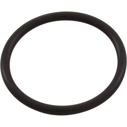 Polaris R0544100 9300XI/9300 O-Ring Kit 1