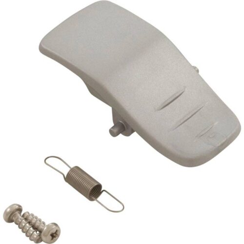 Polaris R0545205 9100 Release Tab 1