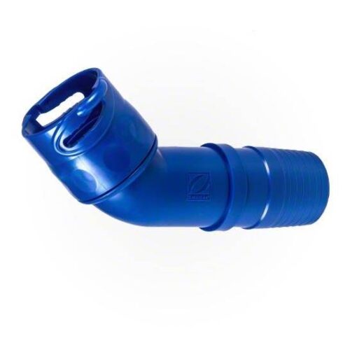 Polaris R0595300 Leaf Catcher Adjustable Elbow 1