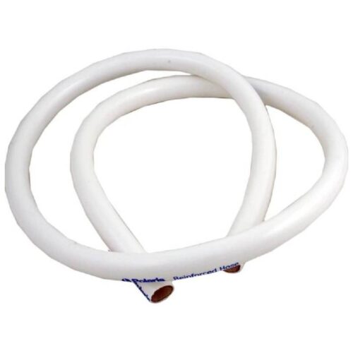 Polaris R0617100 Booster Pump Quick Connect Install Kit 1