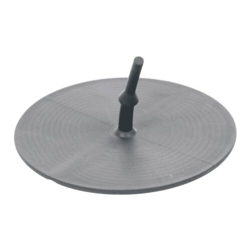 Polaris R0623400 Leaf Catcher Relief Valve 2