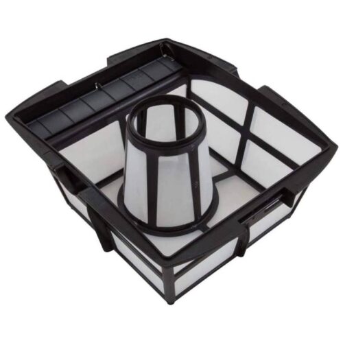 Polaris R0632701 8050 Sport general Purpose Canister 1