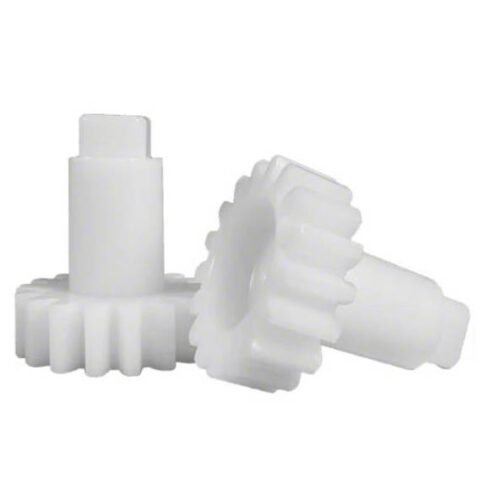 Polaris R0639000 2/PK 9650IQ Sport 17PT Gear Kit 1