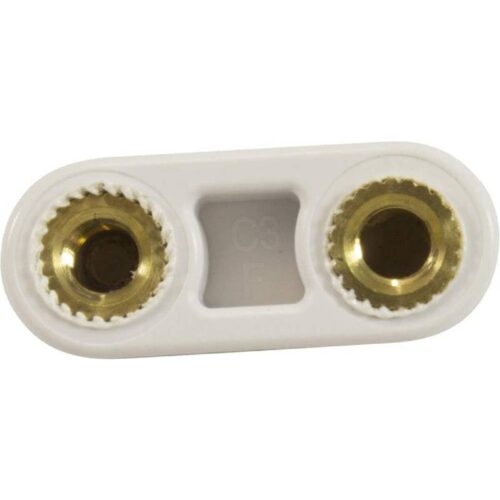 Polaris R0706000 Wheel Block 1